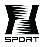 SportX